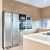 Delray Beach Refrigerator Repair by PrimeFrost Corporation
